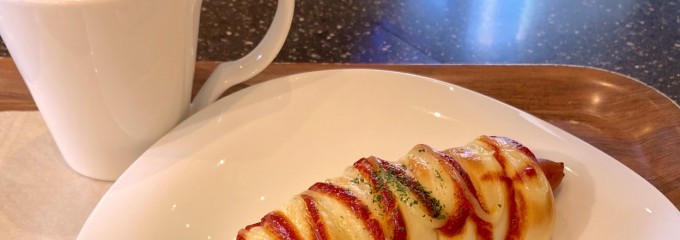 麻布十番モンタボー 木場店