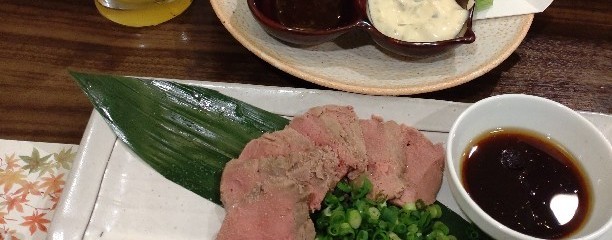 牡蠣ひよっこ商店  胡町店