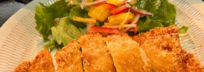 喫茶・軽食 みらい