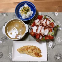 70703さんの写真