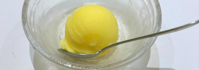 梅丘寿司の美登利 総本店