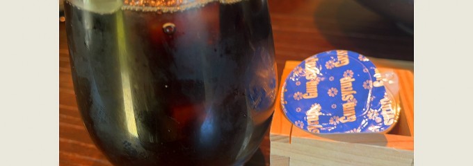キッチン 燕