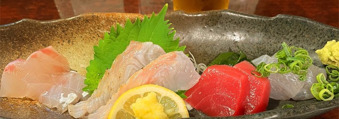 春日野