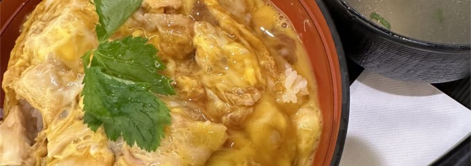 鶏三和ららぽーと名古屋みなとアクルス店