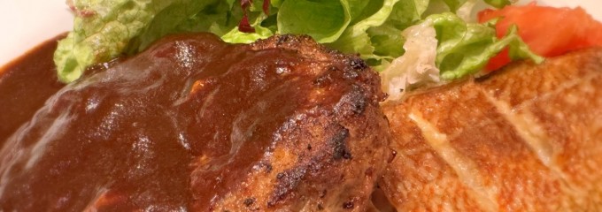 銀座フランス屋 聖蹟桜ヶ丘店