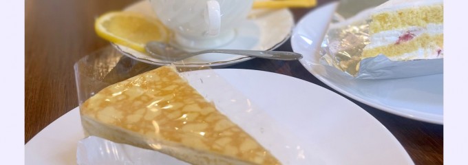 BILL'S CAFE 稲沢店