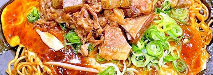 広島焼き お好み焼き 町や。