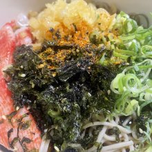 avemariyaさんの写真