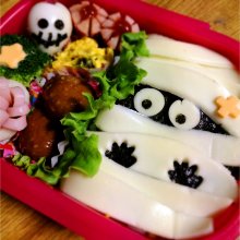 TSUNaaaaaaGUさんの写真