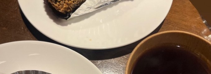 リュミエール エ オンブル