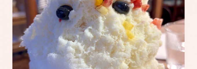 まどいせん