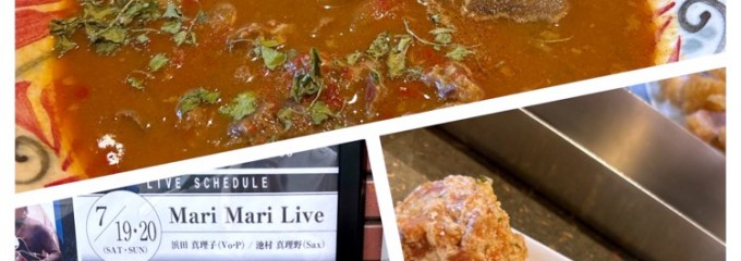 KARLY matsue