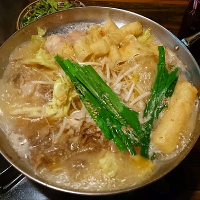 とりや 小次郎 連島店 手羽先唐揚 串焼 釜飯 倉敷 井原 浦田 岡山 居酒屋