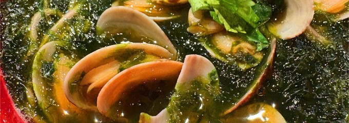結月庵 大崎駅西口シンクパーク店
