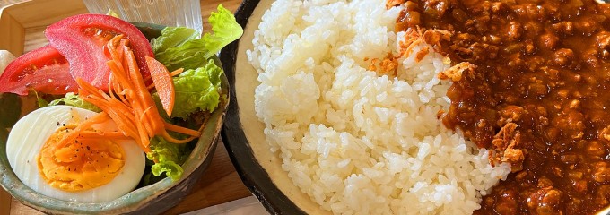 つくるとこ柴田製作所