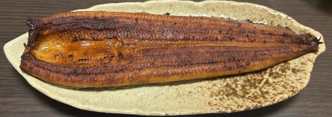 スーパーなかや 戸塚店