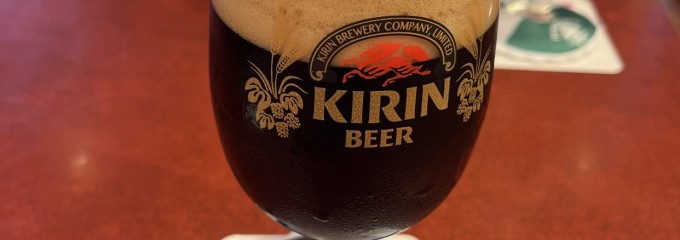 キリンシティ 高田馬場店
