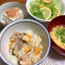 yukoyuzuさんの写真