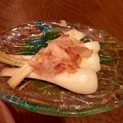 沖縄料理てぃーだ 浜松 静岡西部 高塚 沖縄料理てぃーだ 浜松 静岡西部 高塚