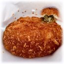 世界で2番めにおいしい焼きたてメロンパンアイス 仙台松島店 スイーツ その他 世界で2番めにおいしい焼きたてメロンパンアイス 仙台松島店 スイーツ その他