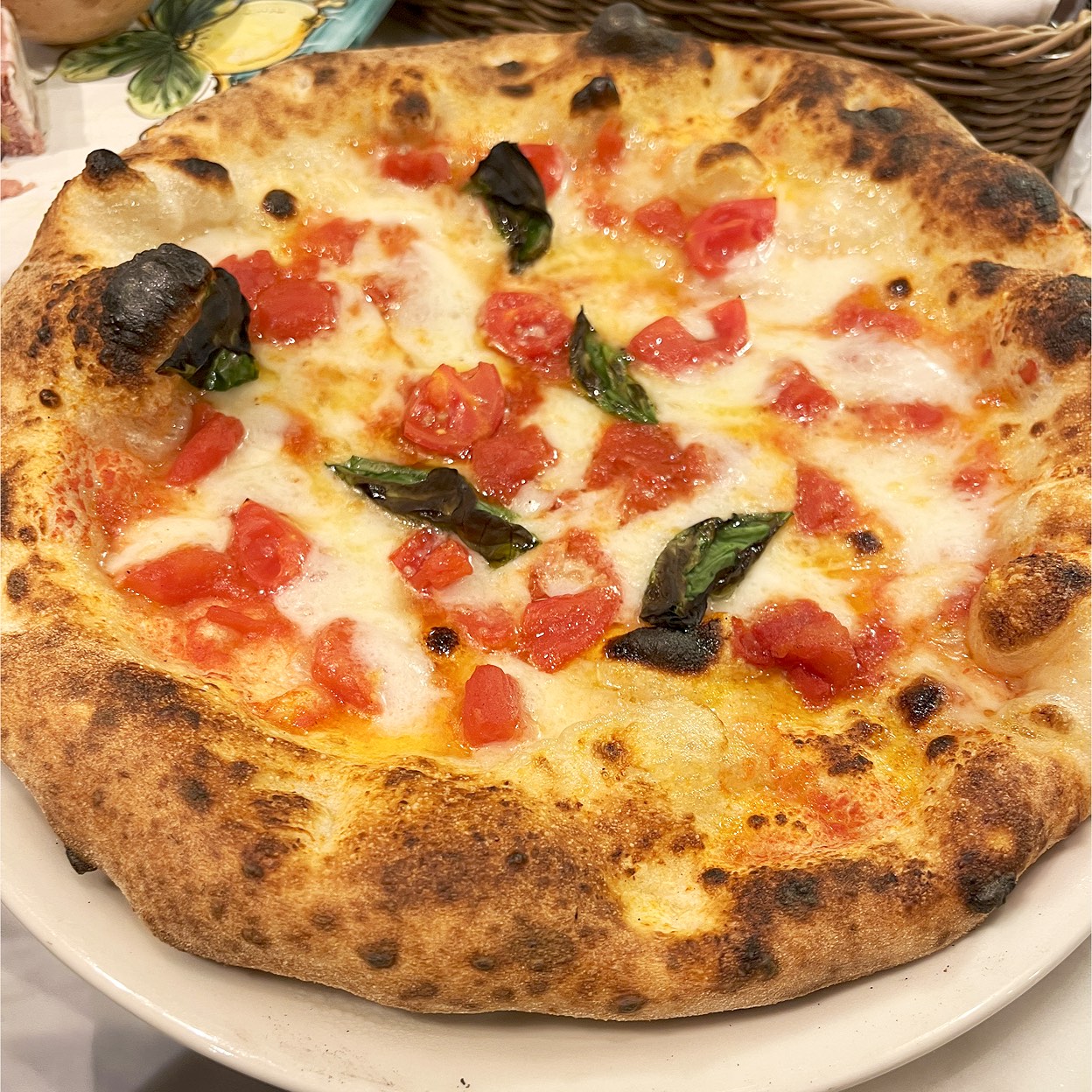 ぴぴ様□イタリア□SellaroArredamenti S.R.L□チェスト□ ぬるく
