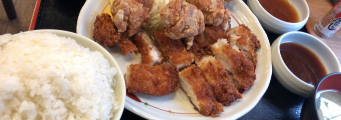 鳥良商店 神田西口店