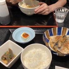 ikeruさんの写真