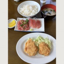 umi_gourmetさんの写真