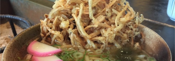 いろり料理 ほたる