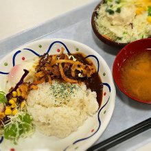 eagle_valleyさんの写真