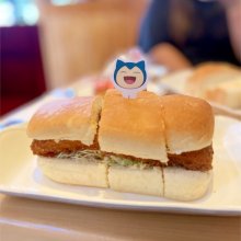 Saruricoさんの写真