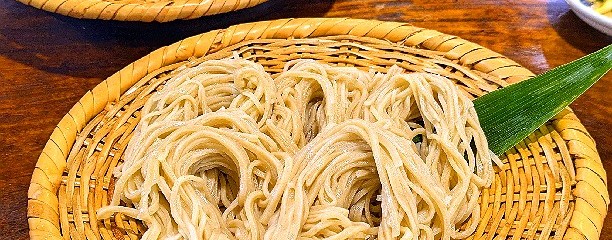 うずら家