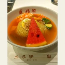uratamaさんの写真