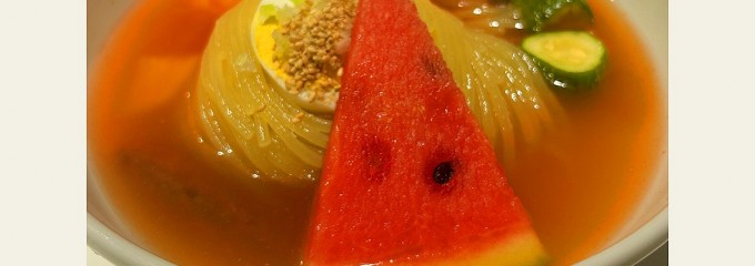 盛楼閣