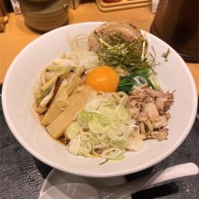 diego7さんの写真