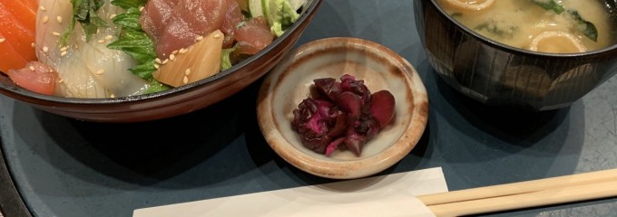 ちから マルナカ可部店