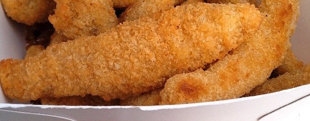 コストコホールセール 千葉ニュータウン倉庫店