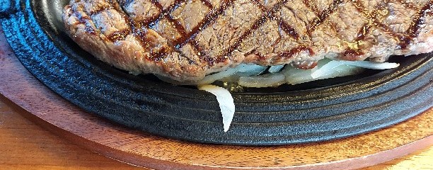 ミートダイニングゴッサム