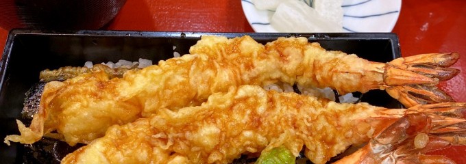 さかなや食堂魚活鮮