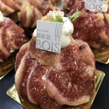 BOISさんの写真