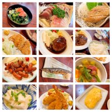 mugihoさんの写真
