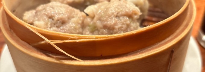 支那麺はしご 銀座本店
