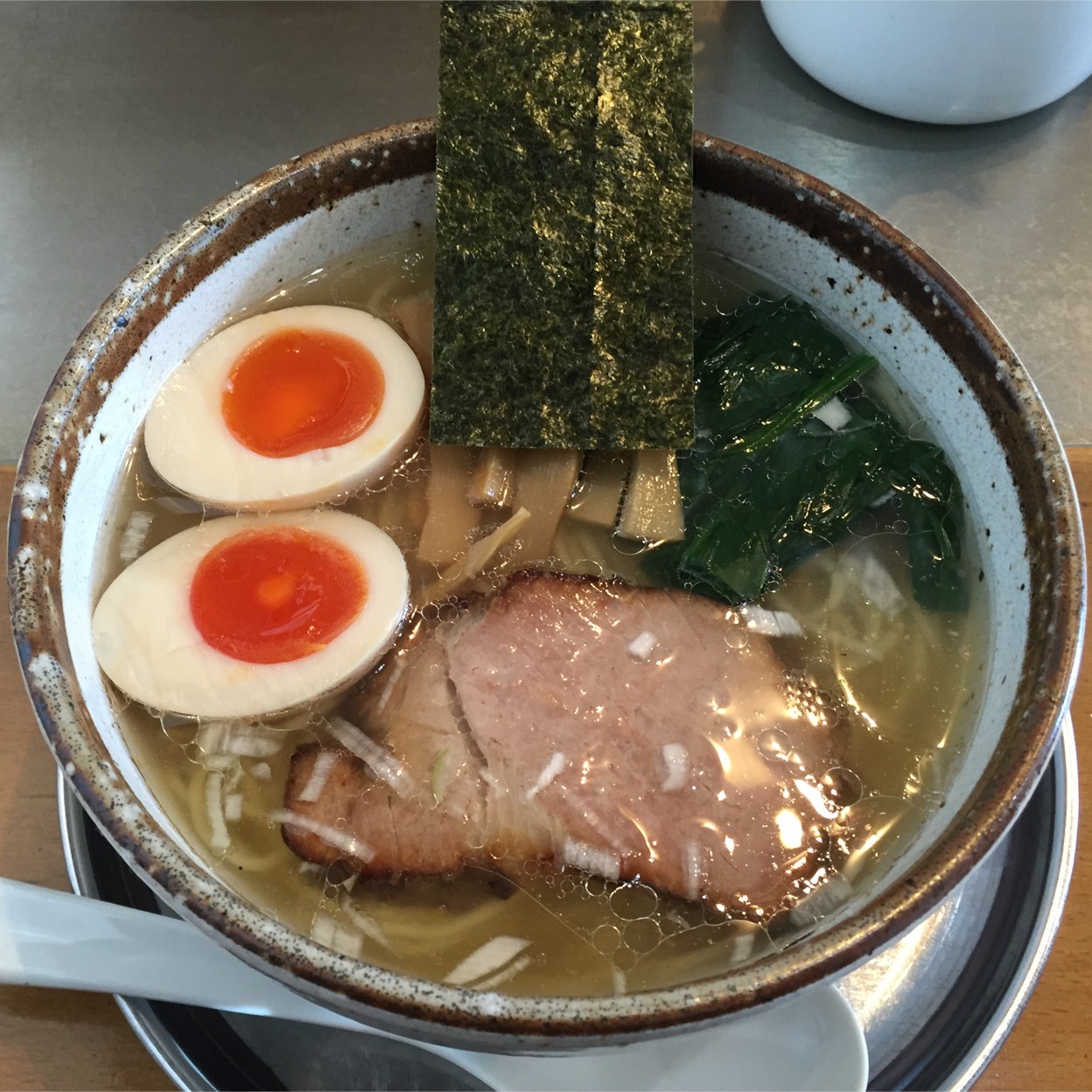 麺屋才蔵店舗情報・クーポンのホットペッパーグルメ