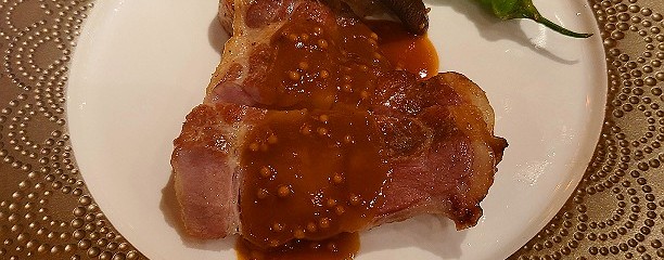 ザ プレイス オブ トウキョウ