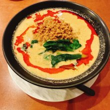yaneshinさんの写真
