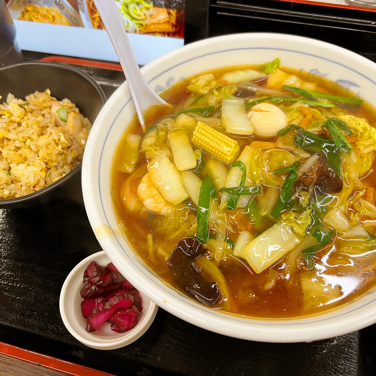 福 しん バス 通り 店