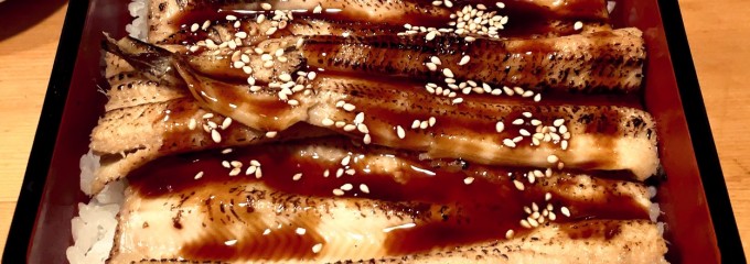 東海道品川宿 遊