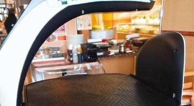 しゃぶしゃぶ ブッフェ しゃぶ葉 海老名店 大和 海老名 座間 綾瀬 厚木 すき焼き