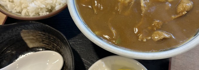 つる岡
