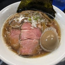 miyamoto18さんの写真